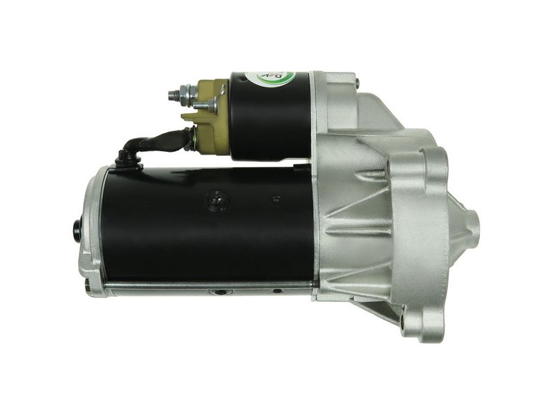 AS-PL S3170PR Starter