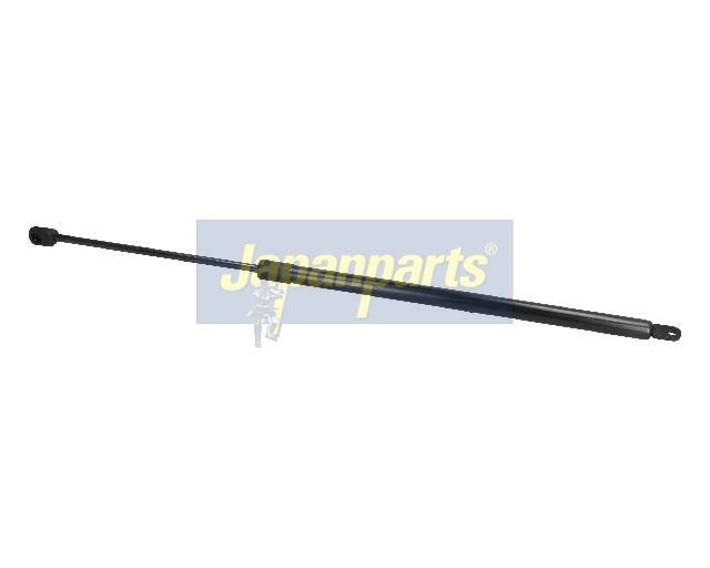 JAPANPARTS Dujinė spyruoklė, bagažinė