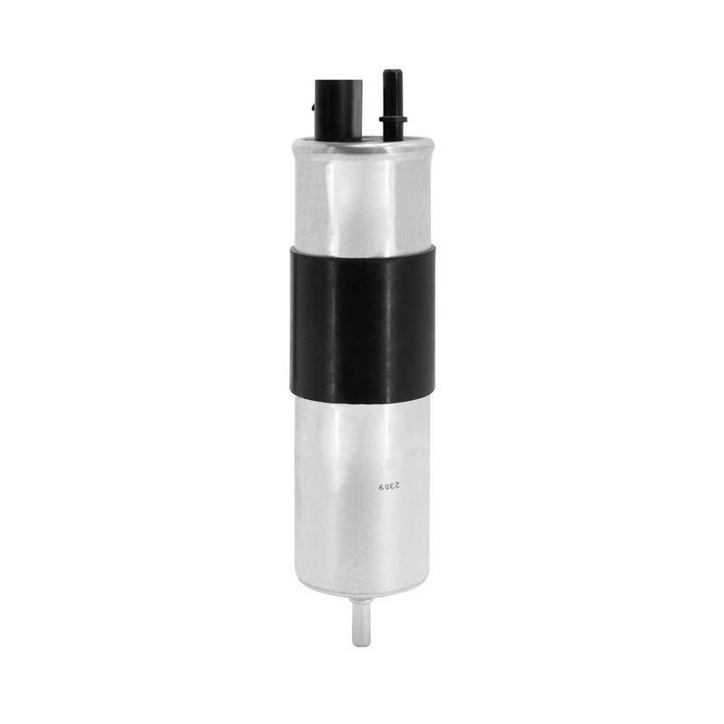 Kütusefilter, FILTRON PP 866, 7