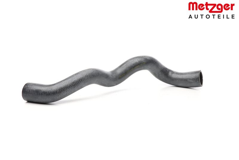 METZGER AUTOTEILE 2420149 Radiator Hose
