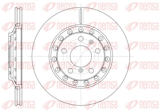 REM61155-10-MODEL.BMP