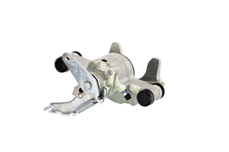 REMANTE 012-001-000220R Brake Caliper