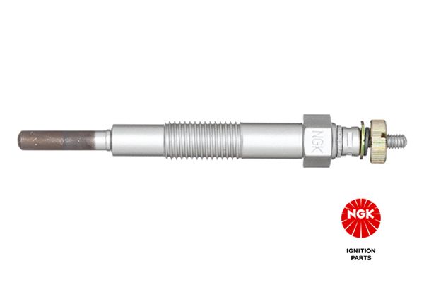 NGK 5926