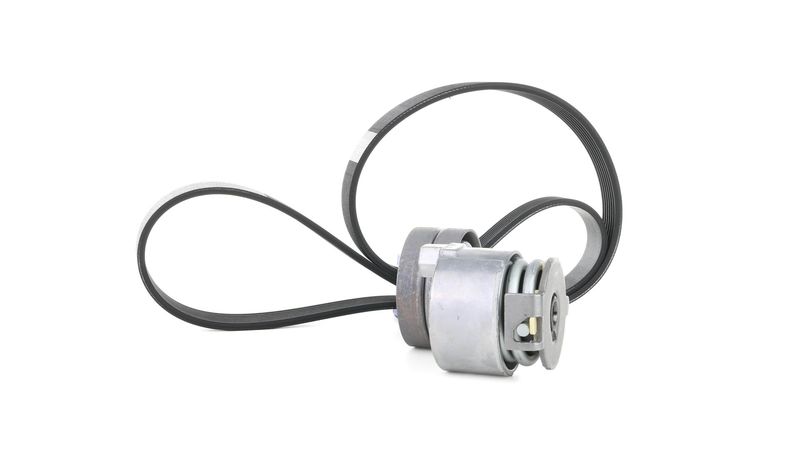 OEM код товара: 11 72 021 22R