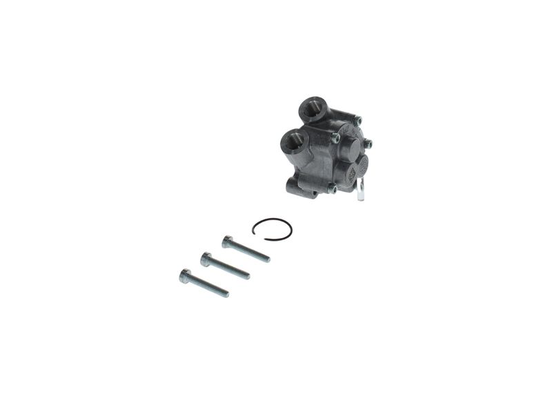 Pompa combustibil 3 579 671 105 BOSCH
