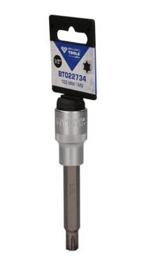Padrun, KS TOOLS BT022734