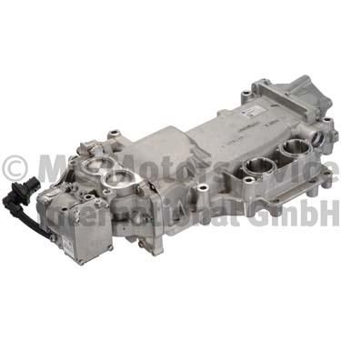 Product Image - Koeler, uitlaatterugvoering - 7.04788.06.0 - PIERBURG