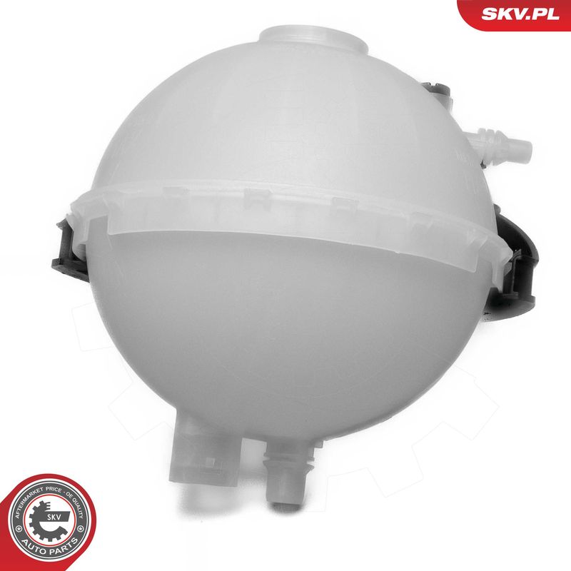 ESEN SKV 61SKV351 Expansion Tank, coolant