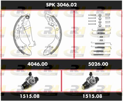 SPK3046.02.BMP