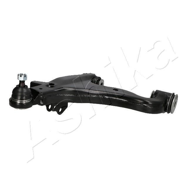 ASHIKA 72-02-270R Control/Trailing Arm, wheel suspension