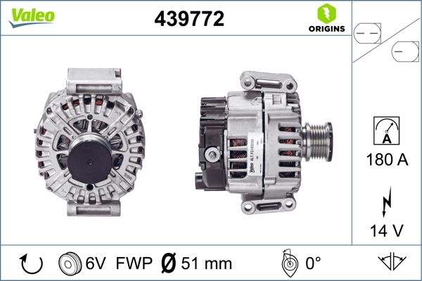 ALTERNATOR_439772_50.JPG
