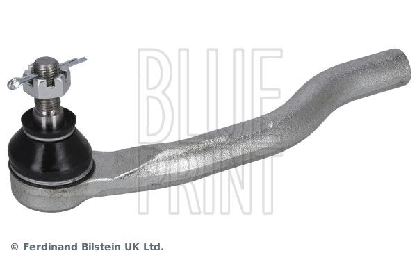 Rooliots, BLUE PRINT ADH28774