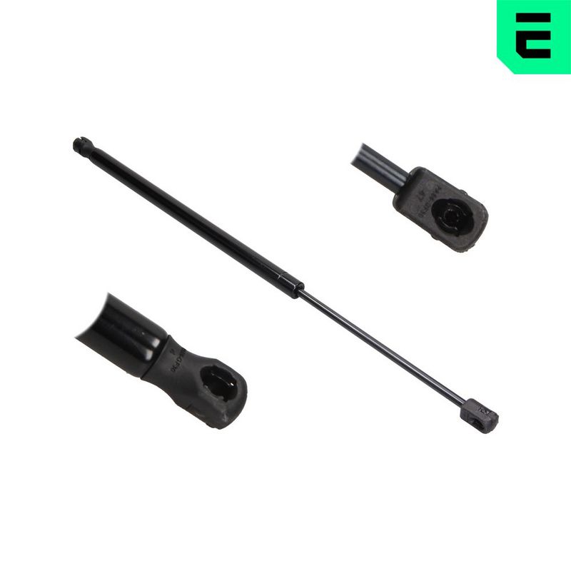 Prekės atitinka OEM kodą: BM51N406A10AD