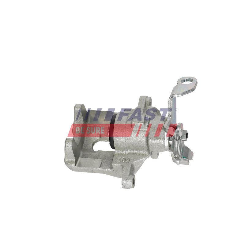 This part match OEM code: 440018805R