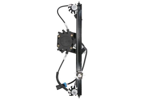 BLIC 6060-00-FI1816 Window Regulator
