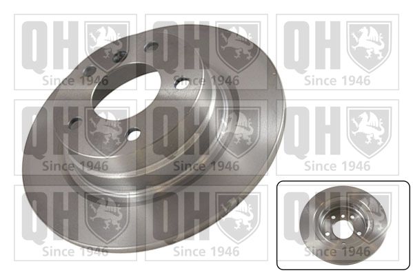 QH_BDC5437.JPG
