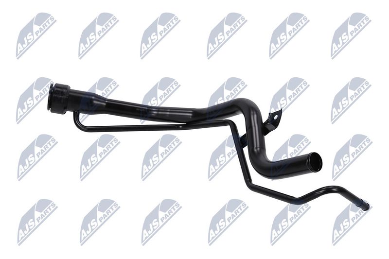 Täiteava, kütusepaak, NTY PWP-TY-005