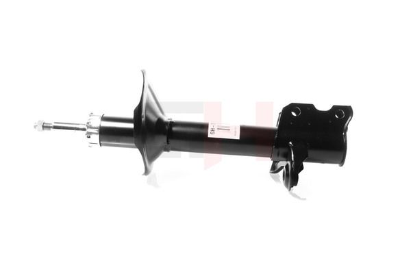 GH GH-322200H Amortizatorius