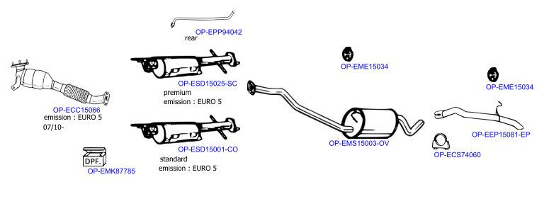 OP-EXSFO815_20260529081350.JPG