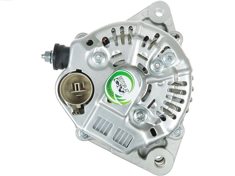 AS-PL A6100 Alternator