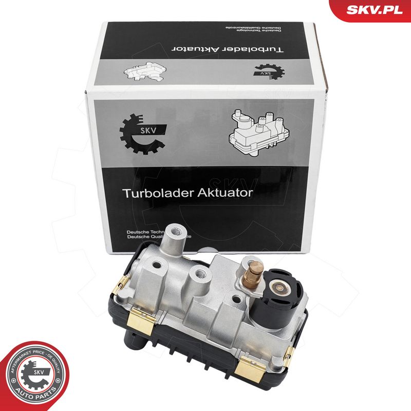 Prekės atitinka OEM kodą: 7794021K10
