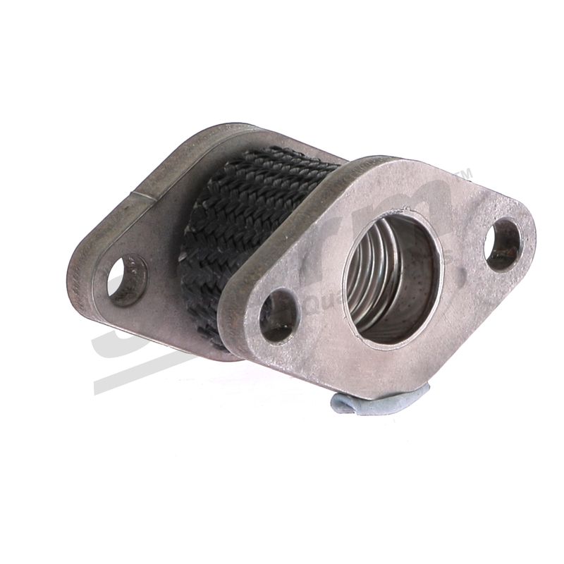 Tuyauterie, vanne EGR STORM QUALITY PARTS STO503360