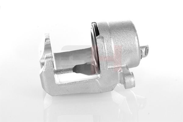 Pidurisadul, GH GH-434518V