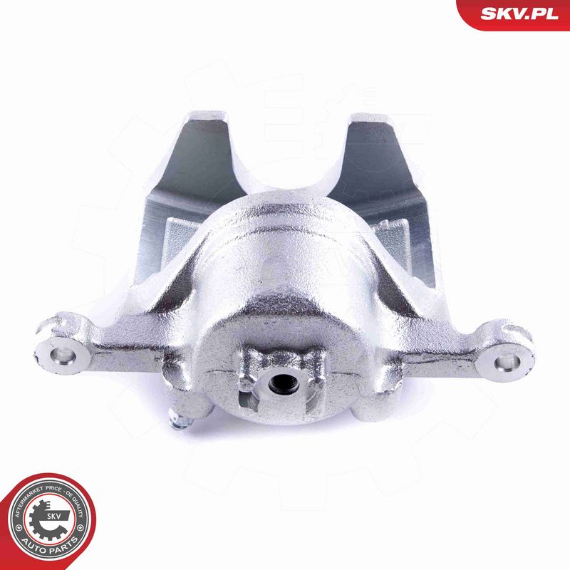 ESEN SKV 46SKV902 Brake Caliper