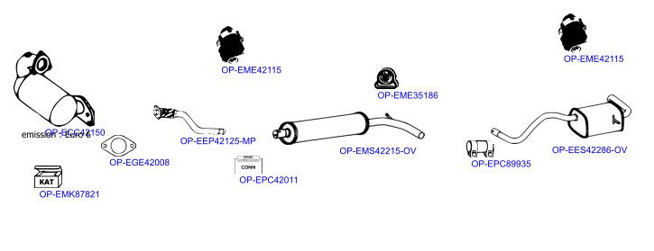 OP-EXSRN700_20260529081524.JPG
