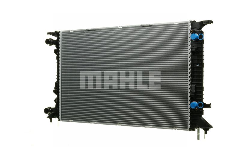 Product Image - Radiateur - CR910000P - MAHLE