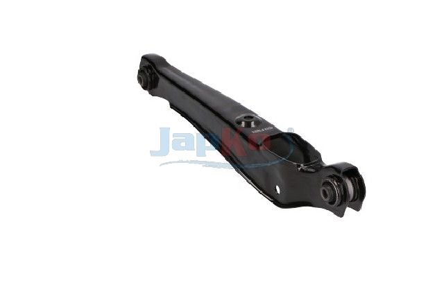 Õõtshoob, käändmik, JAPKO...