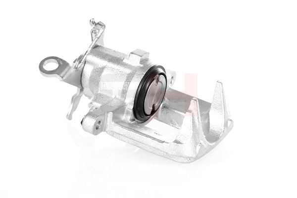 Pidurisadul, GH GH-459331H