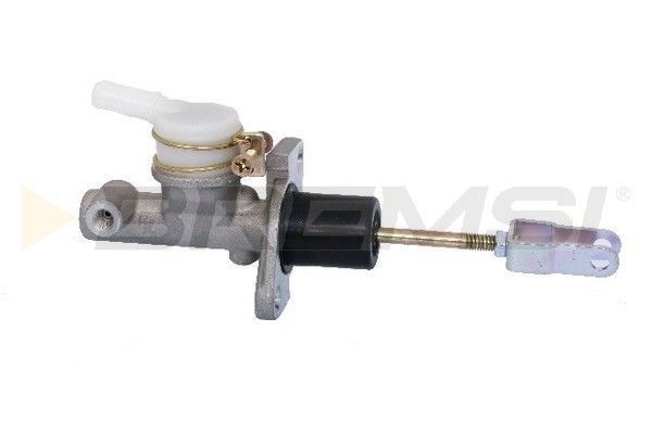 This part match OEM code: 30610-3T901