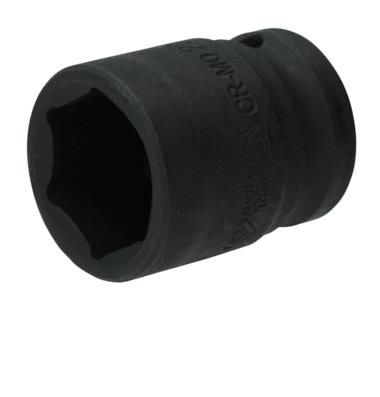 KS TOOLS BT022646 Power Socket