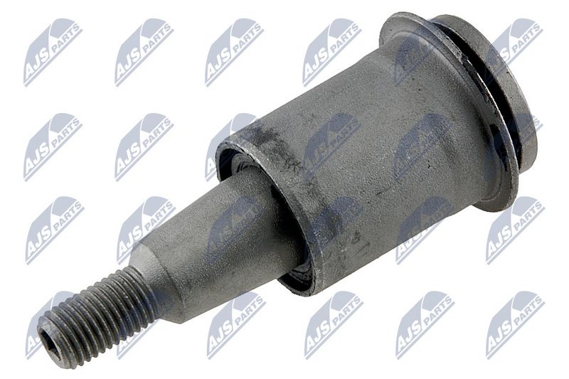 Puks, NTY ZTP-CH-026A