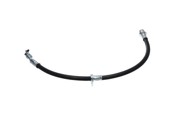 Kavo Parts BBH-9360 Brake Hose