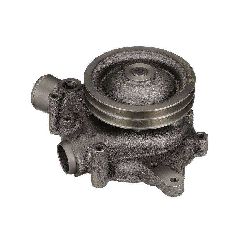 Vodní čerpadlo, chlazení motoru WP5032HD