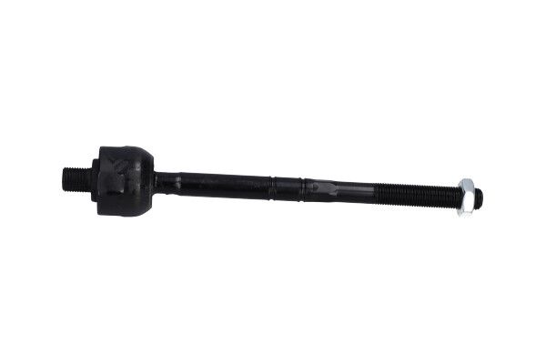 Kavo Parts STR-10078 Inner Tie Rod
