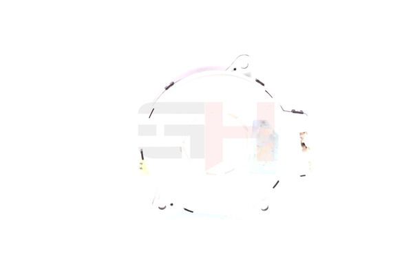 Turvapadja lint, turvapadi, GH GH-793225