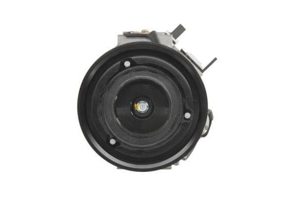 THERMOTEC KTT095036 Compressor, air conditioning