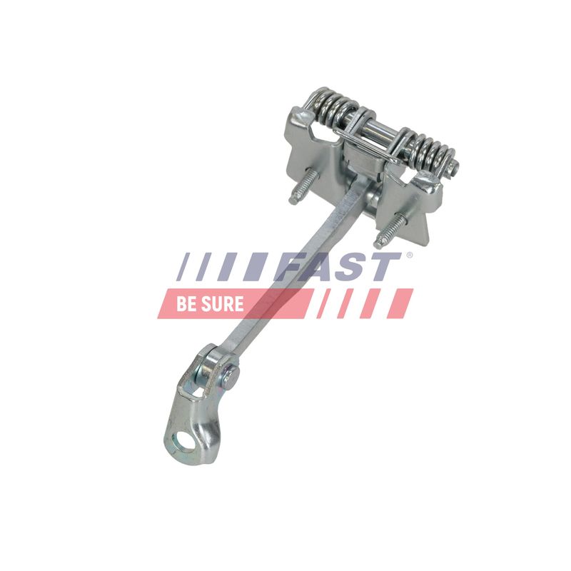 Prekė atitinka OEM kodą: A 415 723 01 00