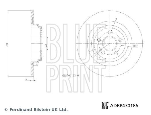ADBP430186_50.JPG