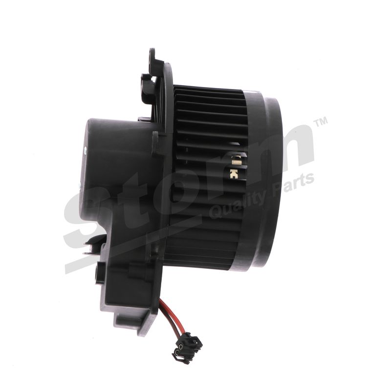 Pulseur d'air habitacle STORM QUALITY PARTS 5100803