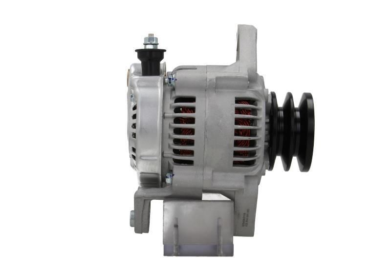 Generaator, BV PSH 425.504.045.050