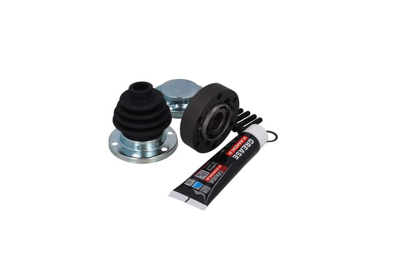 Liigendlaager, veovõll, KAMOKA 8039