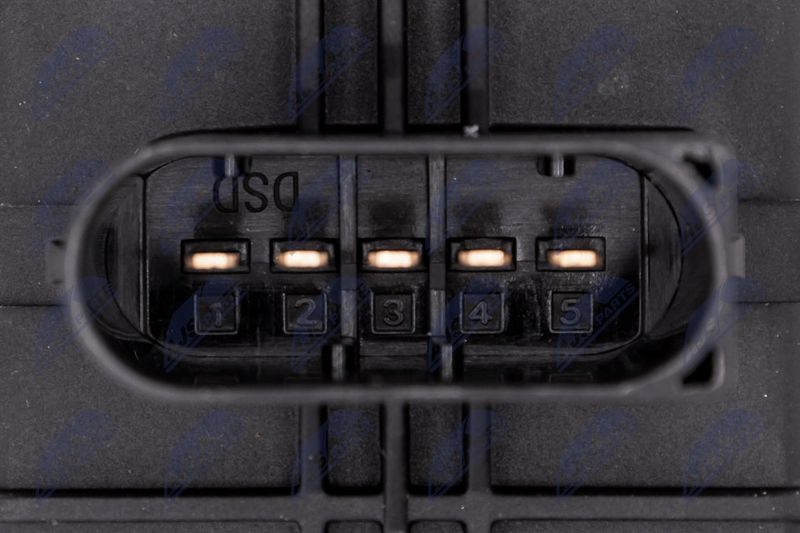 NTY ECD-BM-024 Boost Pressure Control Valve