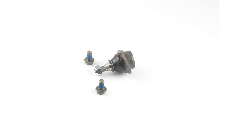 SKF VKDS 318501 Ball Joint