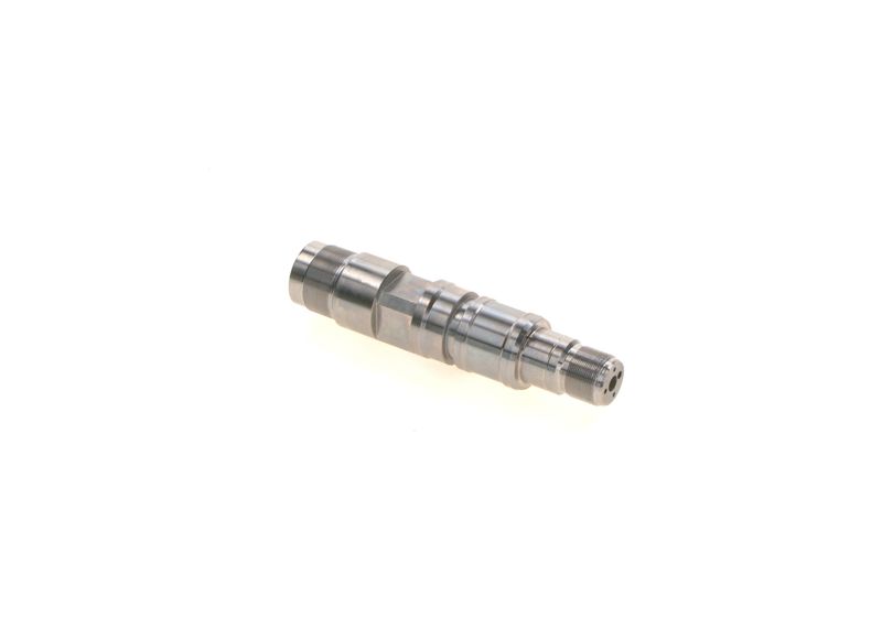 BOSCH F00RJ02642 Repair Kit, common rail system