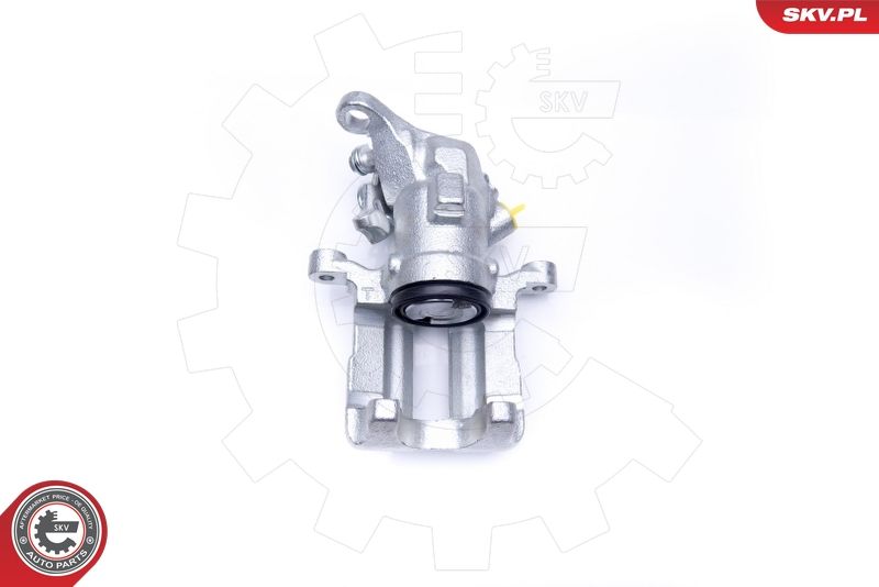 ESEN SKV 45SKV214 Brake Caliper