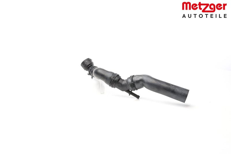 METZGER AUTOTEILE 2420463 Radiator Hose